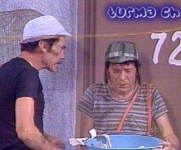 chaves31